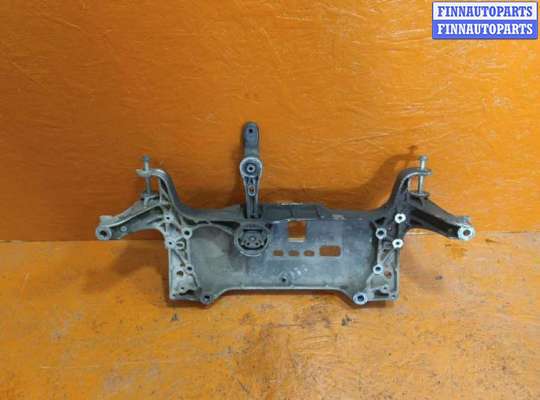 Балка подвески передняя (подмоторная) VG2674557 на Volkswagen Passat