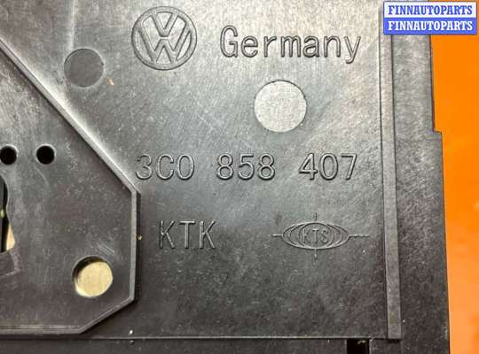 купить Бардачок на Volkswagen Passat