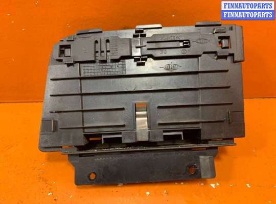 купить Пепельница на Volkswagen Touareg