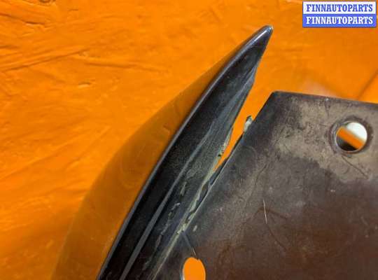 Крыло переднее на Volkswagen Touareg I (7L)