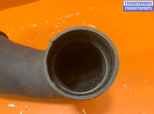 купить Патрубок воздушного фильтра на Volkswagen Touareg