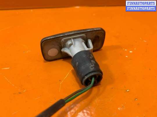 купить Повторитель передний левый на Audi a6