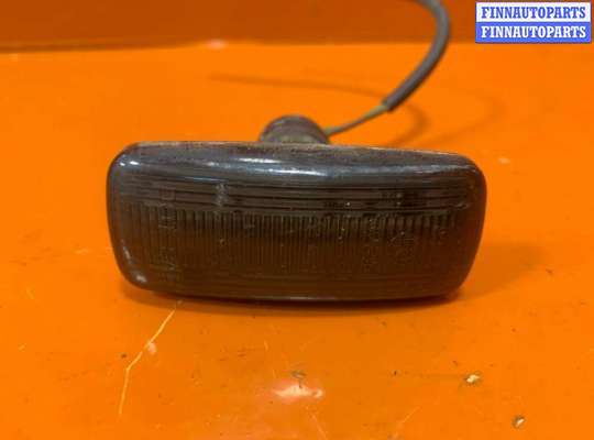 купить Повторитель передний левый на Audi a6