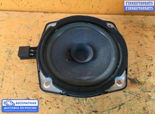 Аудиотехника на Hyundai Terracan