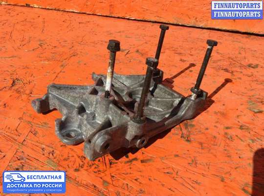 Кронштейн прочее на Mitsubishi Space Star DG0