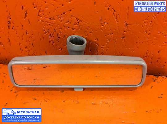 Зеркало салонное на SEAT Toledo II (1M2)