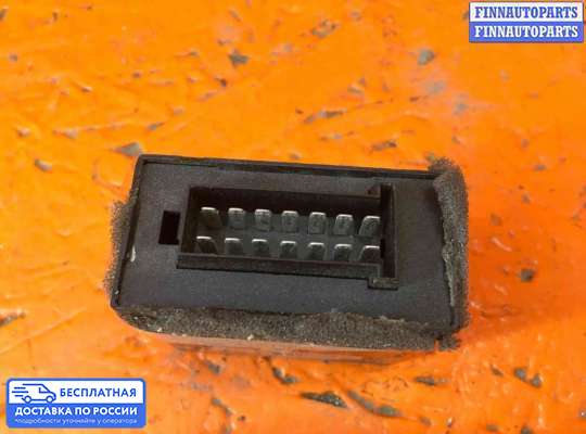 Реле прочее на Hyundai i40