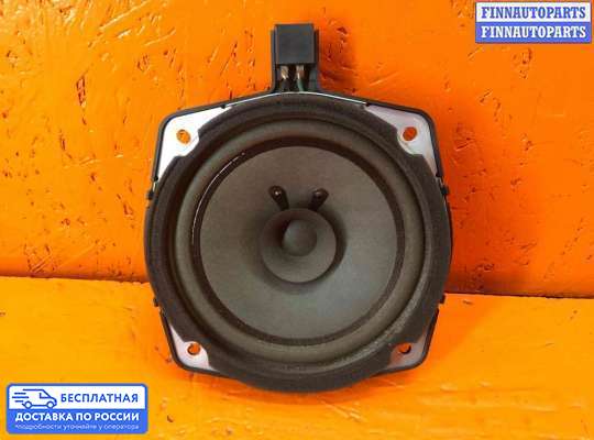 Аудиотехника на Hyundai Terracan