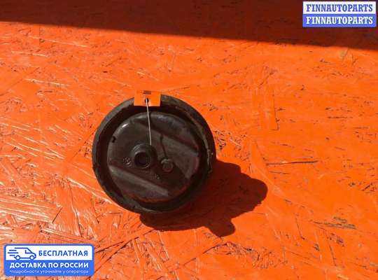 Подушка ДВС на BMW 5 (E39)