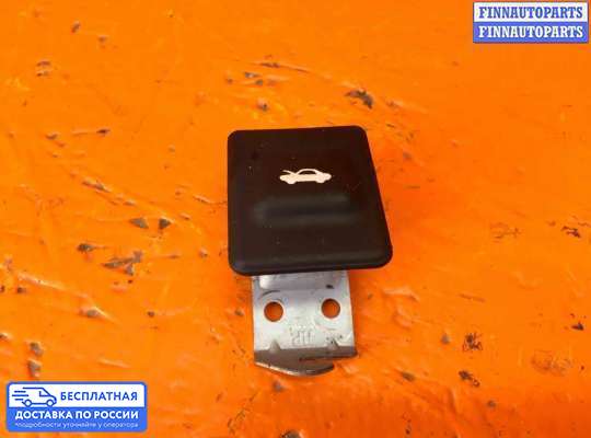 Ручка открывания на Hyundai Terracan