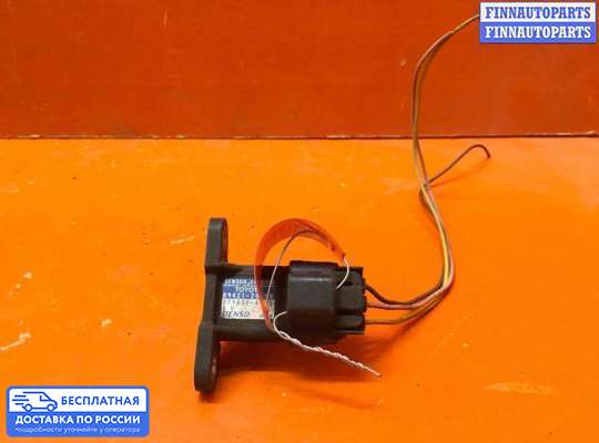 Датчик прочий на Toyota Avensis II (T250)