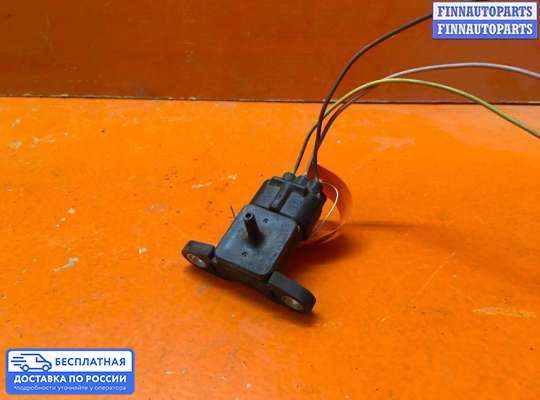 Датчик прочий на Toyota Avensis II (T250)