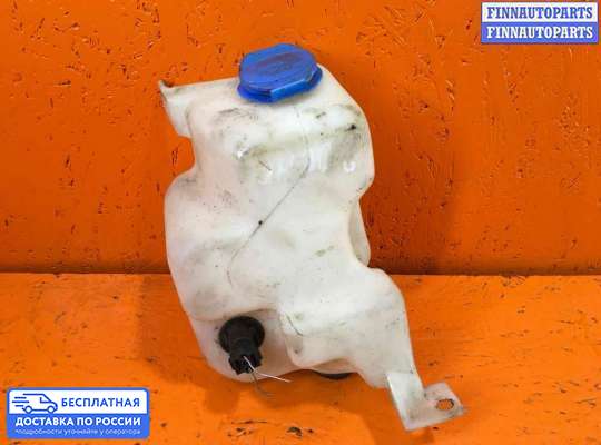 Бачок омывателя на SEAT Toledo II (1M2)