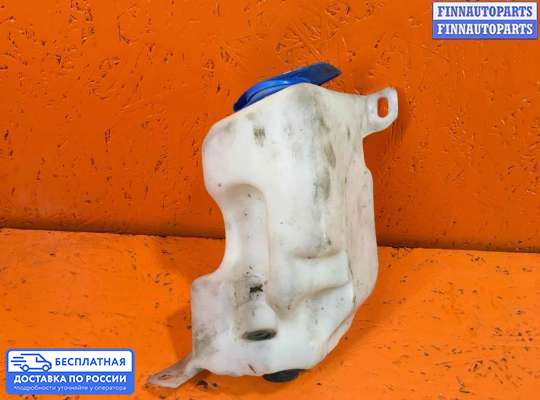 Бачок омывателя на SEAT Toledo II (1M2)