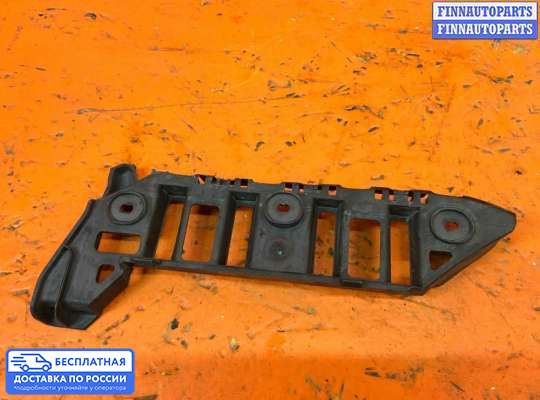 Кронштейн крепления крыла на Volkswagen Touran I (1T)