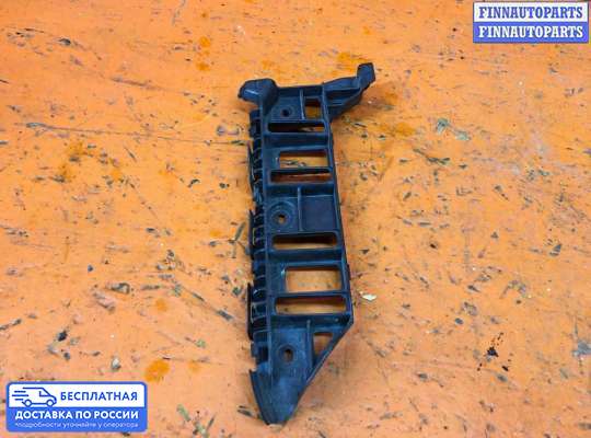 Кронштейн крепления крыла на Volkswagen Touran I (1T)