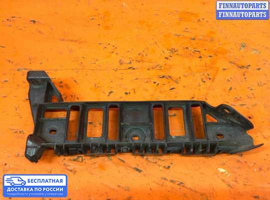 Кронштейн крепления крыла на Volkswagen Touran I (1T)