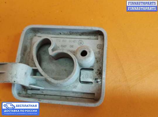 Кронштейн прочее на Volkswagen Touran I (1T)