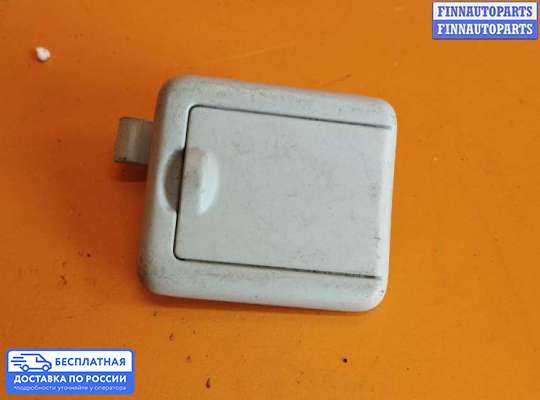 Кронштейн прочее на Volkswagen Touran I (1T)