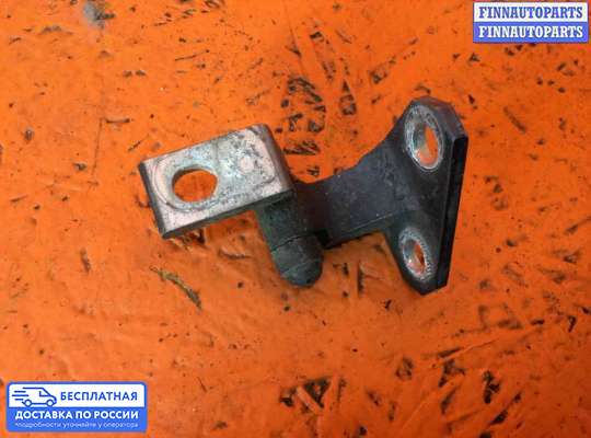 Петля двери на Volkswagen Passat B7 (36)