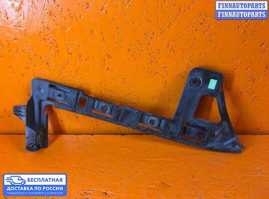 Кронштейн бампера на Volkswagen Passat B6 (3C)