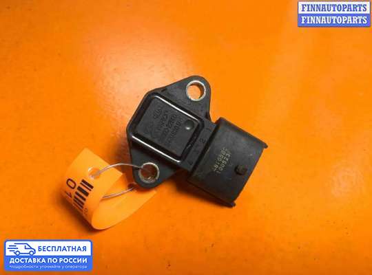 Датчик прочий на Hyundai Getz