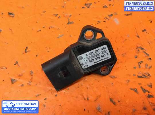 Датчик прочий на Volkswagen Touran I (1T)