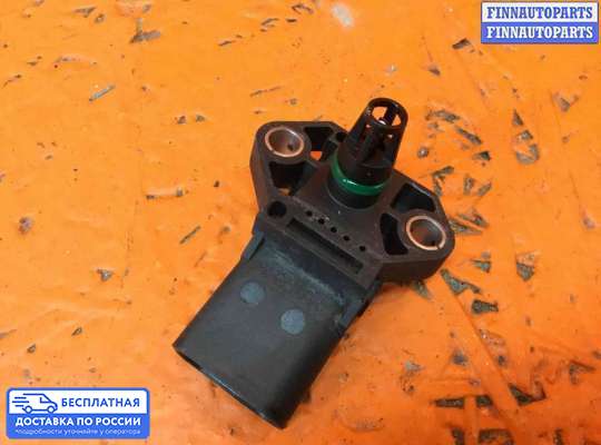 Датчик прочий на Volkswagen Touran I (1T)