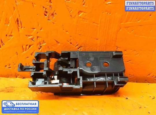 Ручка двери внутренняя на Toyota Avensis II (T250)