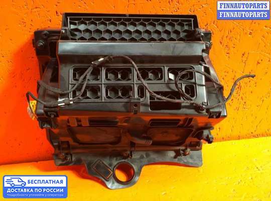 Бардачок (вещевой ящик) на Volkswagen Passat B6 (3C)