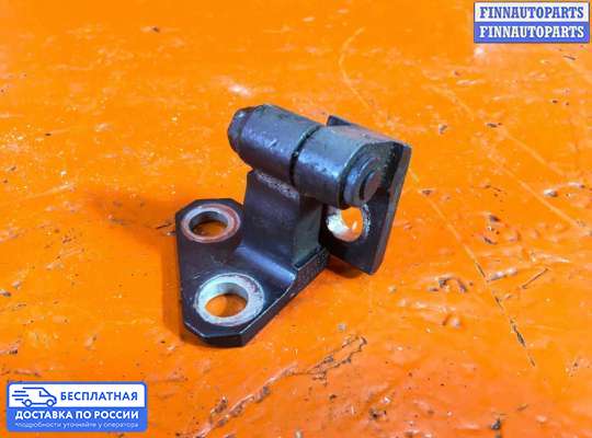 Петля двери на Volkswagen Passat B7 (36)