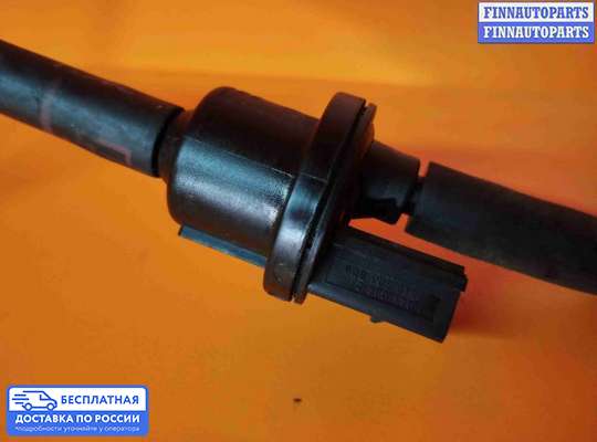 Клапан электромагнитный на Volkswagen Caddy III (2K)