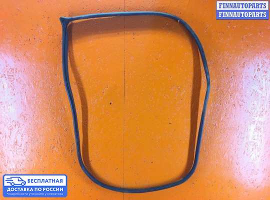 Уплотнитель двери на Hyundai i40