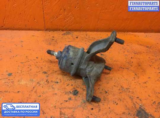 Подушка ДВС на Toyota Camry XV30