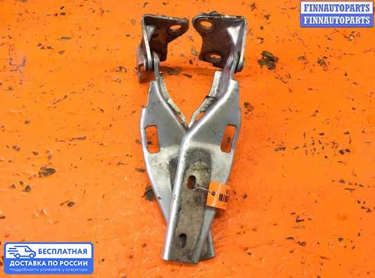 Петля капота на SEAT Toledo II (1M2)