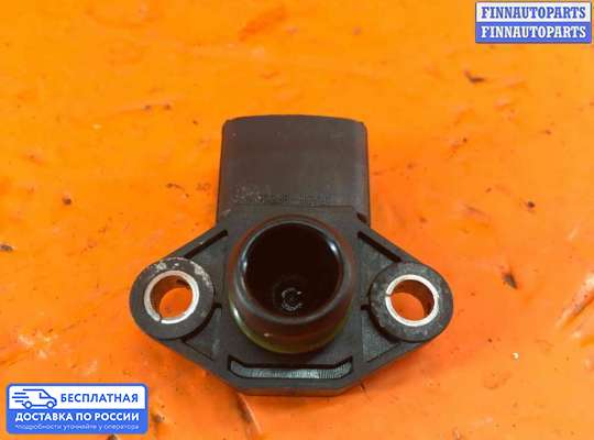 Датчик прочий на Hyundai Santa Fe I (SM, Classic +ТАГАЗ)
