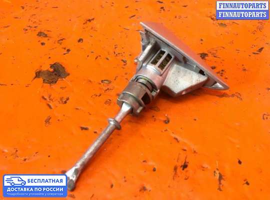 Личинка дверного замка на Hyundai i40