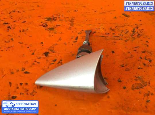 Личинка дверного замка на Hyundai i40