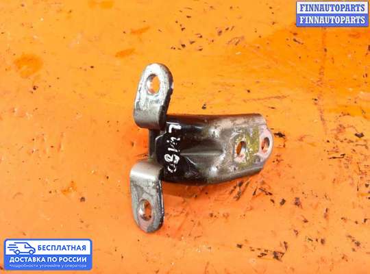 Петля двери на Hyundai Tucson I (JM)