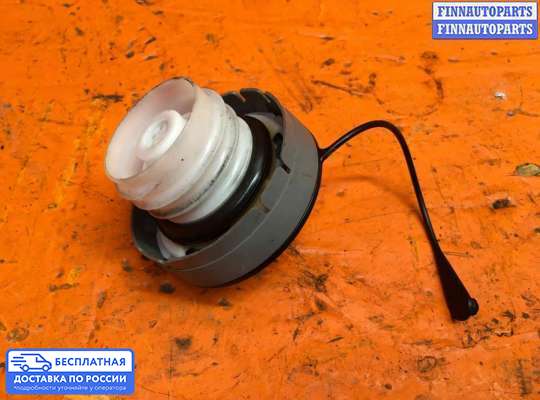 Крышка (пробка) бензобака на Toyota Avensis II (T250)