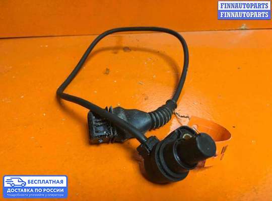 Датчик распредвала на BMW X5 (E53)