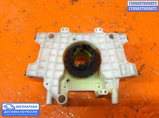 Подрулевой шлейф (кольцо SRS) на Hyundai Terracan