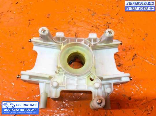 Подрулевой шлейф (кольцо SRS) на Hyundai Terracan