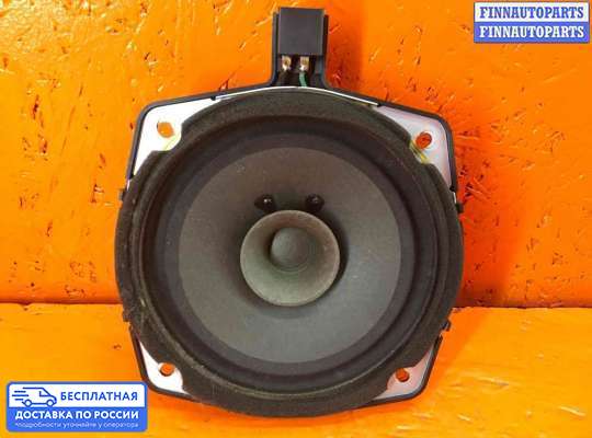 Аудиотехника на Hyundai Terracan