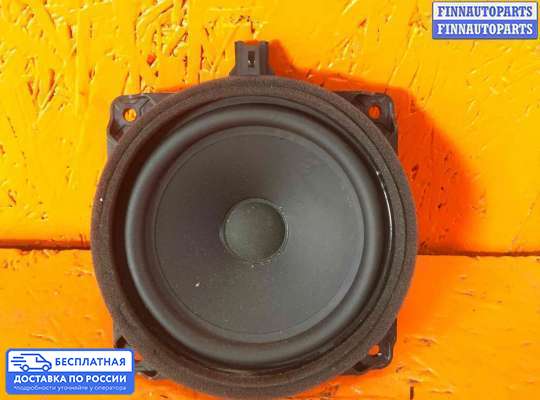 Аудиотехника на Hyundai i40