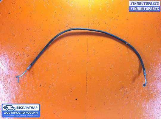 Трубка кондиционера на Mercedes-Benz C (W202)