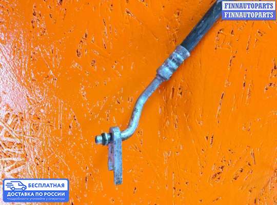 Трубка кондиционера на Mercedes-Benz C (W202)