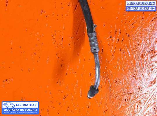 Трубка кондиционера на Mercedes-Benz C (W202)