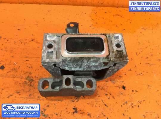 Подушка КПП на Volkswagen Bora (1J2)