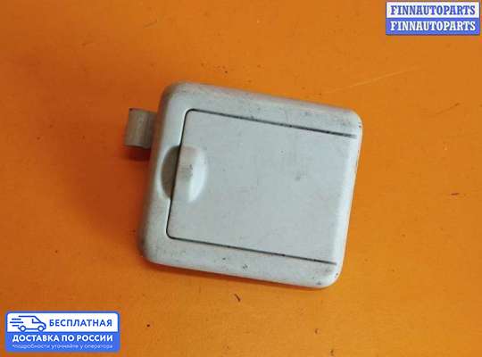 Кронштейн прочее на Volkswagen Touran I (1T)